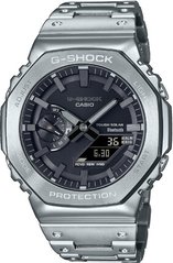 Casio G-SHOCK GM-B2100D-1AER
