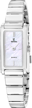 Festina F20767/1