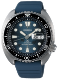SEIKO SRPF77K1