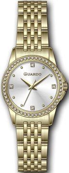 Guardo 012789-1