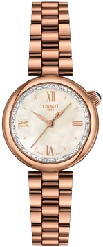 Tissot T152.010.33.118.01
