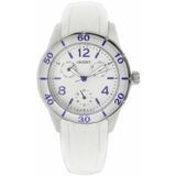 Orient FUT0J005W0