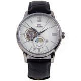 Orient RA-AS005S10B