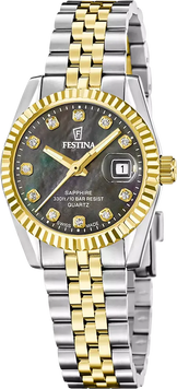 Festina Swiss Made F20088/5