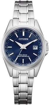 Citizen EC1180-81L
