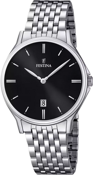 Festina F16744/4