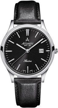 Atlantic Sealine 62341.41.61