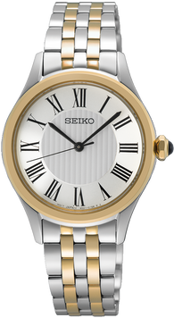 SEIKO SUR612P1