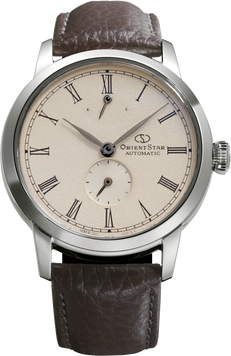 Orient Star RE-BS0002S00B
