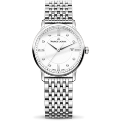Часы наручные Maurice Lacroix EL1094-SS002-150-1
