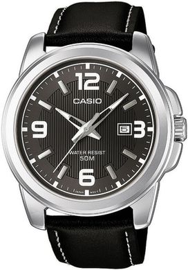 Casio MTP-1314L-8AVEF