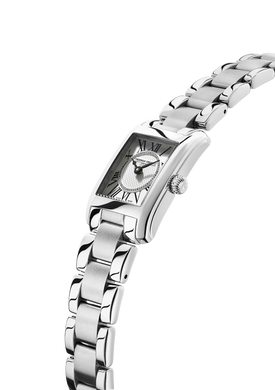 Frederique Constant FC-200MC26B