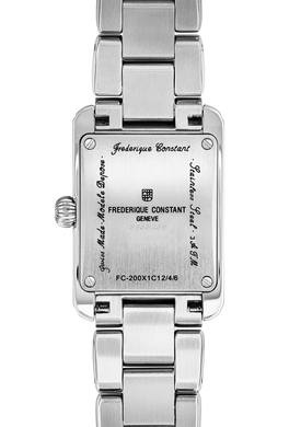 Frederique Constant FC-200MC26B