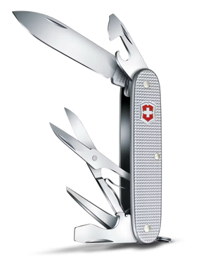 Ніж Victorinox 0.8231.26