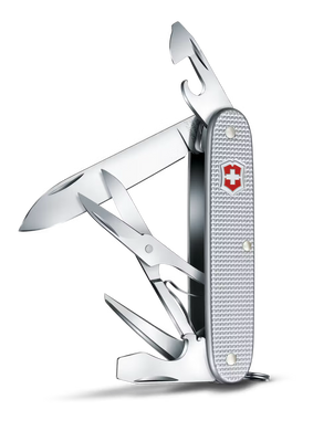 Ніж Victorinox 0.8231.26