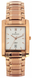 Romanson TM0226XMT