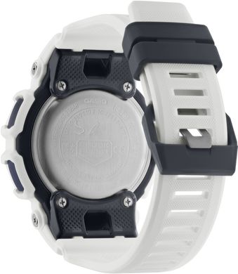 Casio G-SHOCK GBA-900-7AER