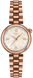 Tissot T152.010.33.118.01