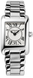 Frederique Constant FC-200MC26B