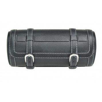 Шкатулка для зберігання годинників Salvadore 3WRL-B Leather