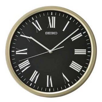 Настенные часы SEIKO QHA009G