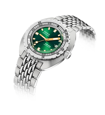 DOXA 821.10.131.10