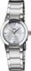 Casio LTP-1230D-7C