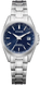 Citizen EC1180-81L