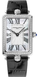 Frederique Constant FC-200MPW2ACD6