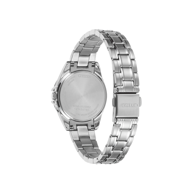 Citizen EC1180-81L