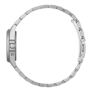 Citizen EC1180-81L