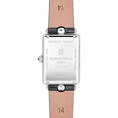 Frederique Constant FC-200MPW2ACD6