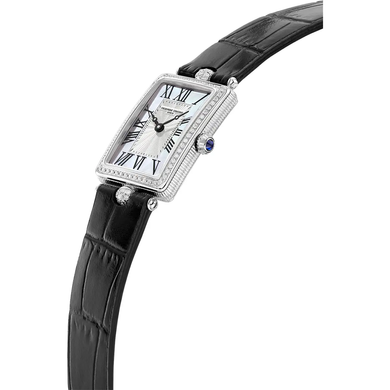 Frederique Constant FC-200MPW2ACD6