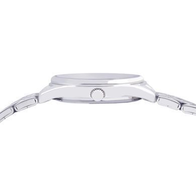 LORUS RG293YX9