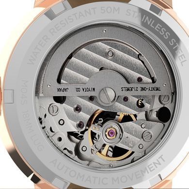 TIMEX Tx2v05200