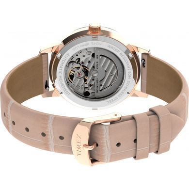 TIMEX Tx2v05200