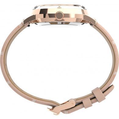 TIMEX Tx2v05200