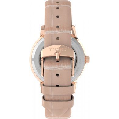 TIMEX Tx2v05200