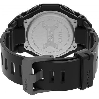 TIMEX Tx2v59800