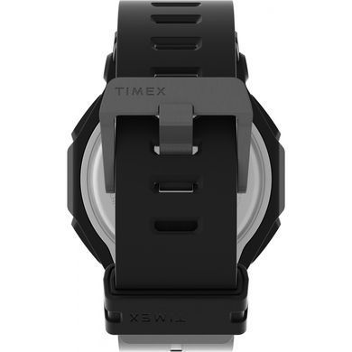 TIMEX Tx2v59800