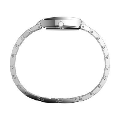 TIMEX Tx2y22500