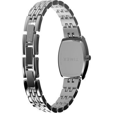 TIMEX Tx2y22500