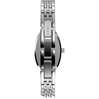 TIMEX Tx2y22500