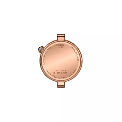 Tissot T152.010.33.118.01