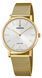 Festina Swiss Made F20022/1