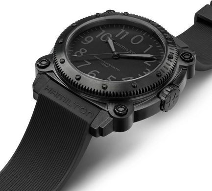 Hamilton H78505330