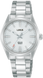 LORUS RY503AX9