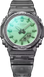 Casio G-SHOCK GMA-P2100SR-1AER