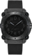 Hamilton H78505330