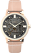 TIMEX Tx2v05200